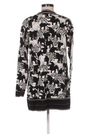 Γυναικεία ζακέτα Marc Cain, Μέγεθος XL, Χρώμα Πολύχρωμο, Τιμή 83,89 €