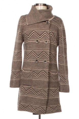 Női kardigán Marc Cain, Méret M, Szín Sokszínű, Ár 19 054 Ft