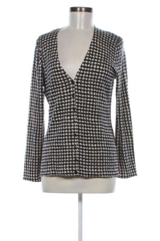 Cardigan de damă Marc Cain, Mărime M, Culoare Multicolor, Preț 377,99 Lei