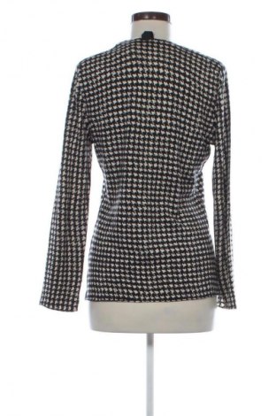 Cardigan de damă Marc Cain, Mărime M, Culoare Multicolor, Preț 377,99 Lei