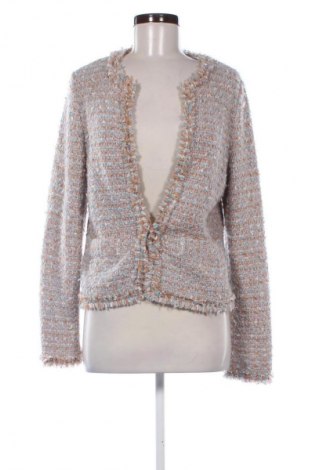Cardigan de damă Marc Cain, Mărime M, Culoare Multicolor, Preț 431,58 Lei