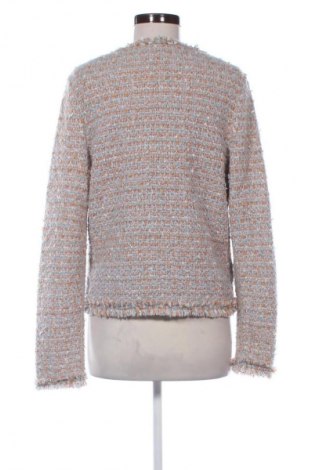 Cardigan de damă Marc Cain, Mărime M, Culoare Multicolor, Preț 431,58 Lei