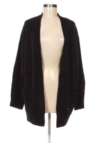 Damski kardigan Marc O'Polo, Rozmiar L, Kolor Czarny, Cena 476,99 zł