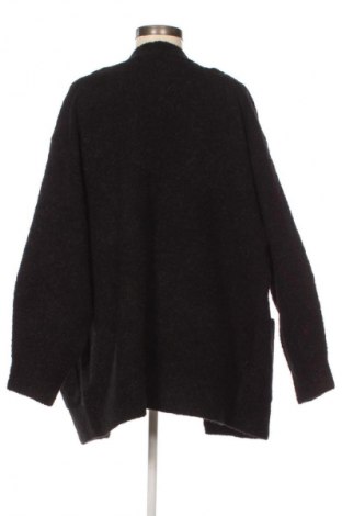 Damski kardigan Marc O'Polo, Rozmiar L, Kolor Czarny, Cena 476,99 zł