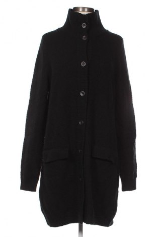 Damen Strickjacke Marc O'Polo, Größe XL, Farbe Schwarz, Preis € 24,99