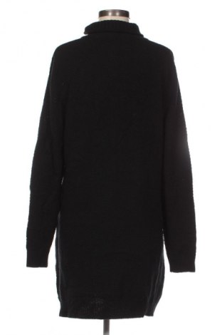 Damen Strickjacke Marc O'Polo, Größe XL, Farbe Schwarz, Preis € 24,99