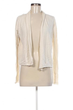 Damen Strickjacke Marc O'Polo, Größe M, Farbe Mehrfarbig, Preis € 30,99