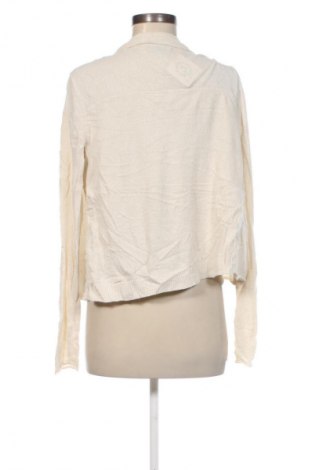 Damen Strickjacke Marc O'Polo, Größe M, Farbe Mehrfarbig, Preis € 30,99