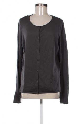 Dámsky kardigán Marc O'Polo, Veľkosť XL, Farba Sivá, Cena  34,95 €