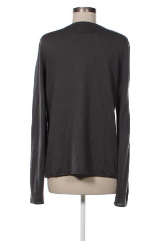 Dámsky kardigán Marc O'Polo, Veľkosť XL, Farba Sivá, Cena  34,95 €