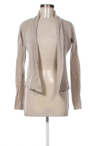 Γυναικεία ζακέτα Marc O'Polo, Μέγεθος S, Χρώμα  Μπέζ, Τιμή 10,99 €
