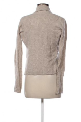 Γυναικεία ζακέτα Marc O'Polo, Μέγεθος S, Χρώμα  Μπέζ, Τιμή 10,99 €