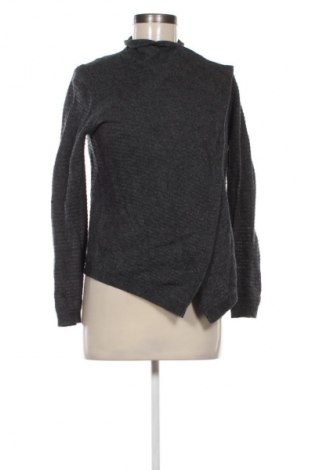 Γυναικεία ζακέτα Marc O'Polo, Μέγεθος M, Χρώμα Γκρί, Τιμή 45,99 €