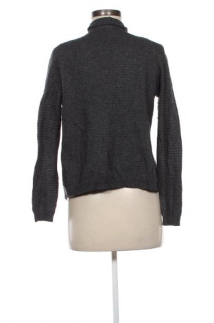 Γυναικεία ζακέτα Marc O'Polo, Μέγεθος M, Χρώμα Γκρί, Τιμή 45,99 €