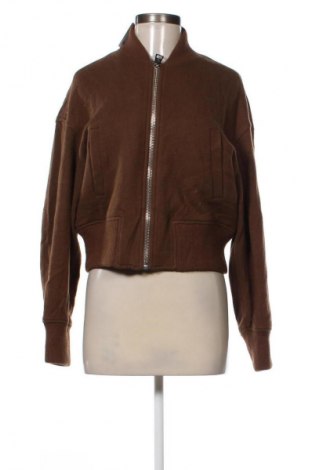 Damen Strickjacke Marc O'Polo, Größe M, Farbe Braun, Preis € 30,99