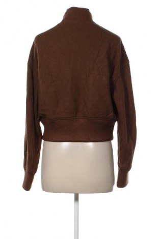 Damen Strickjacke Marc O'Polo, Größe M, Farbe Braun, Preis € 30,99