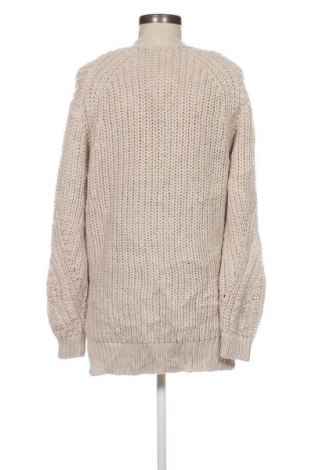 Γυναικεία ζακέτα Marc O'Polo, Μέγεθος XXS, Χρώμα  Μπέζ, Τιμή 53,99 €