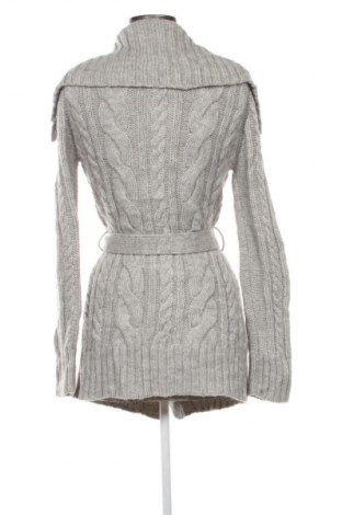 Női kardigán Marc O'Polo, Méret XS, Szín Szürke, Ár 16 759 Ft