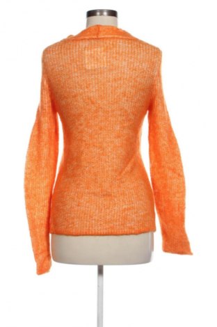 Damen Strickjacke Marc O'Polo, Größe XS, Farbe Orange, Preis € 43,99