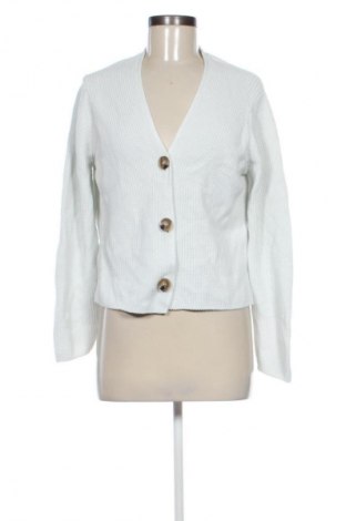 Damen Strickjacke Marc O'Polo, Größe S, Farbe Weiß, Preis € 52,99