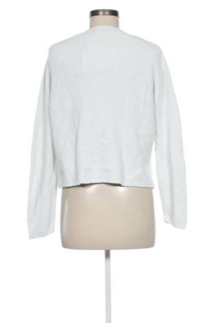 Damen Strickjacke Marc O'Polo, Größe S, Farbe Weiß, Preis € 52,99