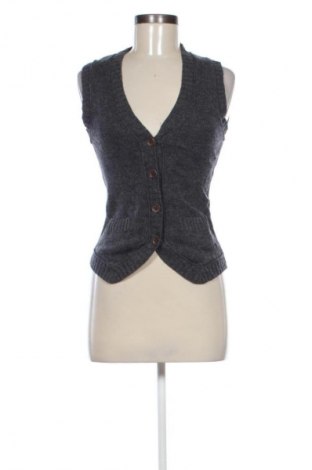 Dámsky kardigán Marc O'Polo, Velikost S, Barva Šedá, Cena  999,00 Kč