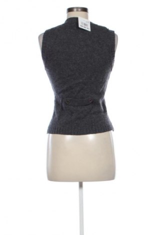 Dámsky kardigán Marc O'Polo, Velikost S, Barva Šedá, Cena  999,00 Kč