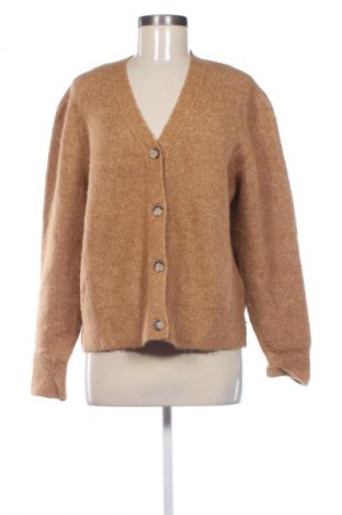 Női kardigán Marc O'Polo, Méret L, Szín Barna, Ár 43 792 Ft