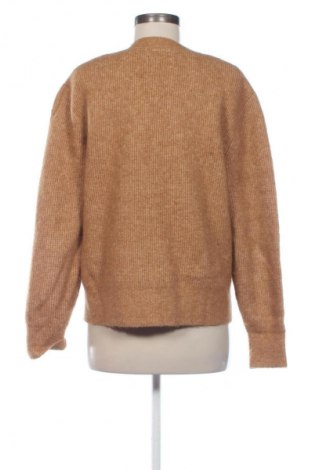 Női kardigán Marc O'Polo, Méret L, Szín Barna, Ár 43 792 Ft