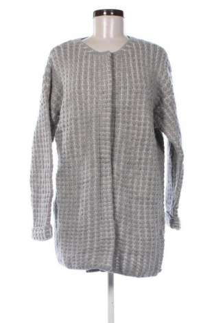Női kardigán Marc O'Polo, Méret M, Szín Sokszínű, Ár 16 799 Ft