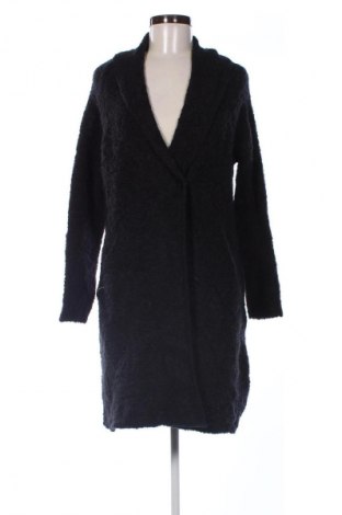 Dámsky kardigán Marc O'Polo, Veľkosť XS, Farba Čierna, Cena  38,95 €