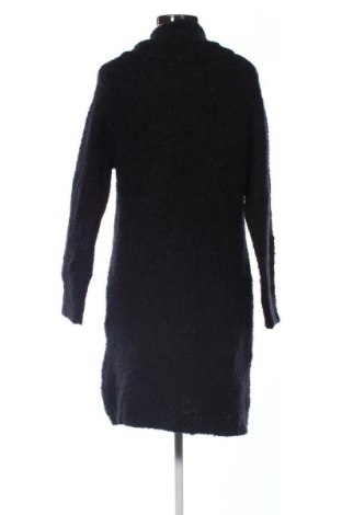 Dámsky kardigán Marc O'Polo, Veľkosť XS, Farba Čierna, Cena  38,95 €