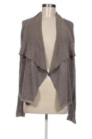 Női kardigán Marc O'Polo, Méret S, Szín Bézs, Ár 11 109 Ft