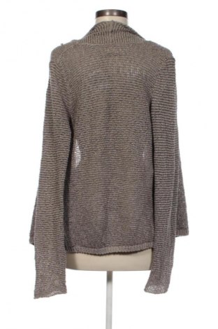 Női kardigán Marc O'Polo, Méret S, Szín Bézs, Ár 11 109 Ft