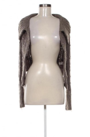 Γυναικεία ζακέτα Marc O'Polo, Μέγεθος S, Χρώμα Πολύχρωμο, Τιμή 37,99 €