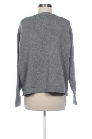 Női kardigán Marc O'Polo, Méret XL, Szín Szürke, Ár 13 849 Ft