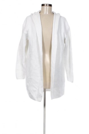 Damen Strickjacke Marc O'Polo, Größe XS, Farbe Weiß, Preis € 42,99