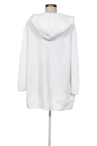 Damen Strickjacke Marc O'Polo, Größe XS, Farbe Weiß, Preis € 42,99