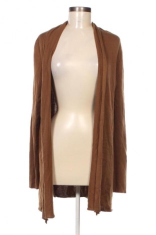 Női kardigán Marc O'Polo, Méret XL, Szín Barna, Ár 4 319 Ft