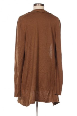 Női kardigán Marc O'Polo, Méret XL, Szín Barna, Ár 4 319 Ft