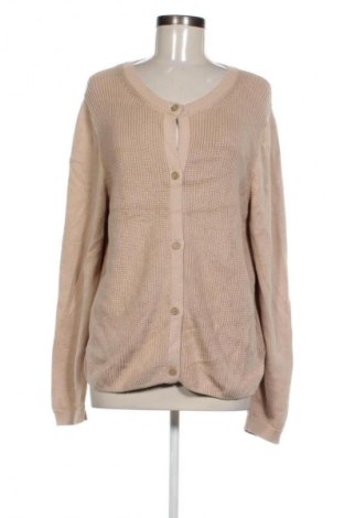 Női kardigán Marc O'Polo, Méret L, Szín Barna, Ár 17 649 Ft