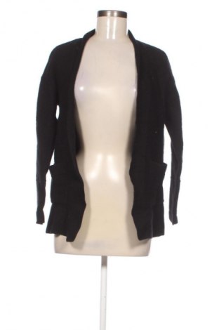 Női kardigán Marc O'Polo, Méret S, Szín Fekete, Ár 18 749 Ft