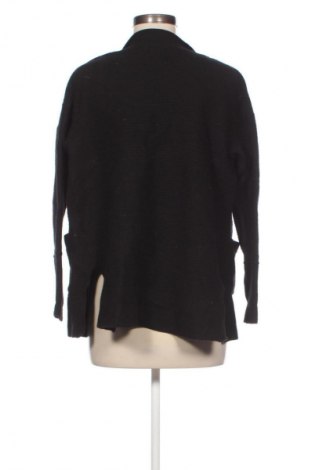 Női kardigán Marc O'Polo, Méret S, Szín Fekete, Ár 18 749 Ft
