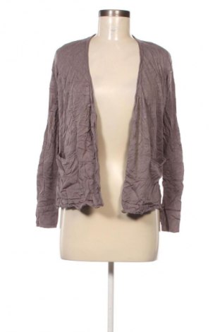 Női kardigán Marc O'Polo, Méret XS, Szín Sokszínű, Ár 4 889 Ft