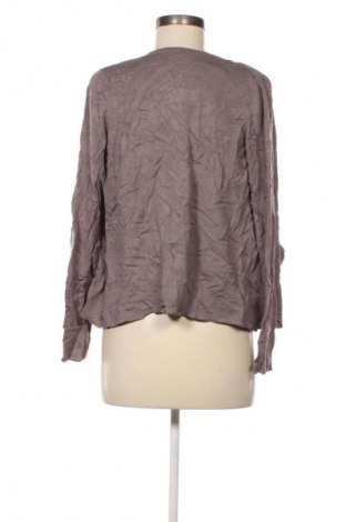 Női kardigán Marc O'Polo, Méret XS, Szín Sokszínű, Ár 4 889 Ft