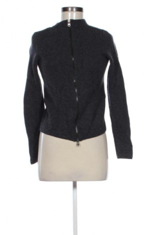 Damen Strickjacke Marc O'Polo, Größe M, Farbe Grau, Preis € 52,68