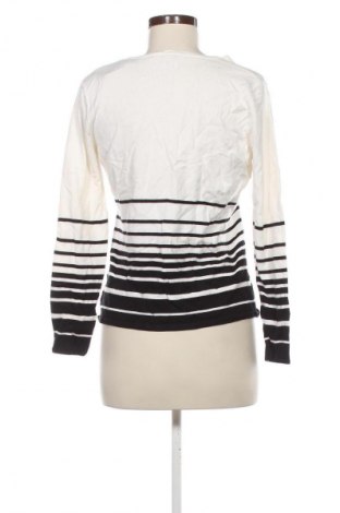 Cardigan de damă Marco Pecci, Mărime L, Culoare Multicolor, Preț 50,99 Lei