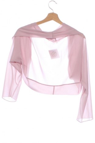 Cardigan de damă Marco Pecci, Mărime L, Culoare Roz, Preț 77,17 Lei