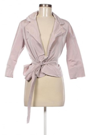 Cardigan de damă Marella, Mărime L, Culoare Mov deschis, Preț 161,90 Lei