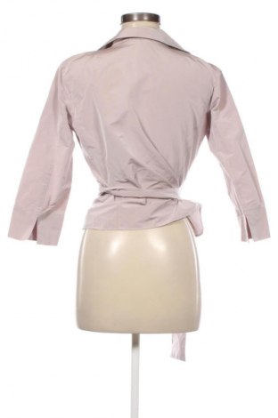 Cardigan de damă Marella, Mărime L, Culoare Mov deschis, Preț 161,90 Lei